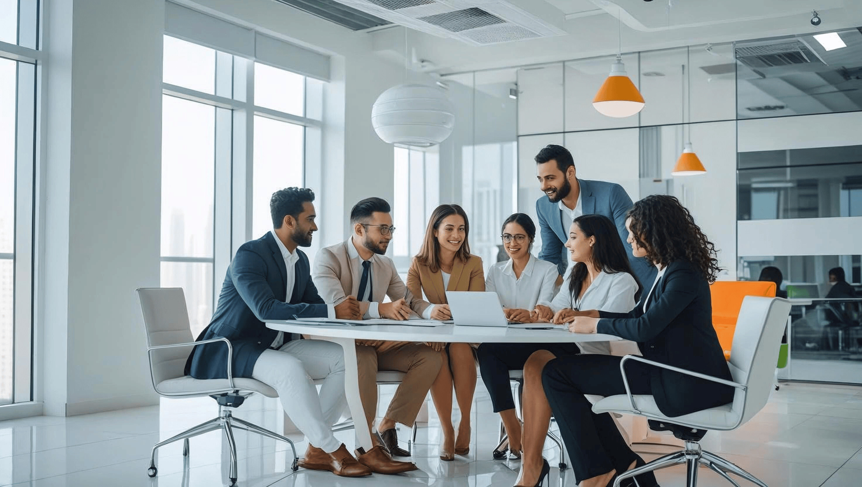 Labour & Emigration Services Management