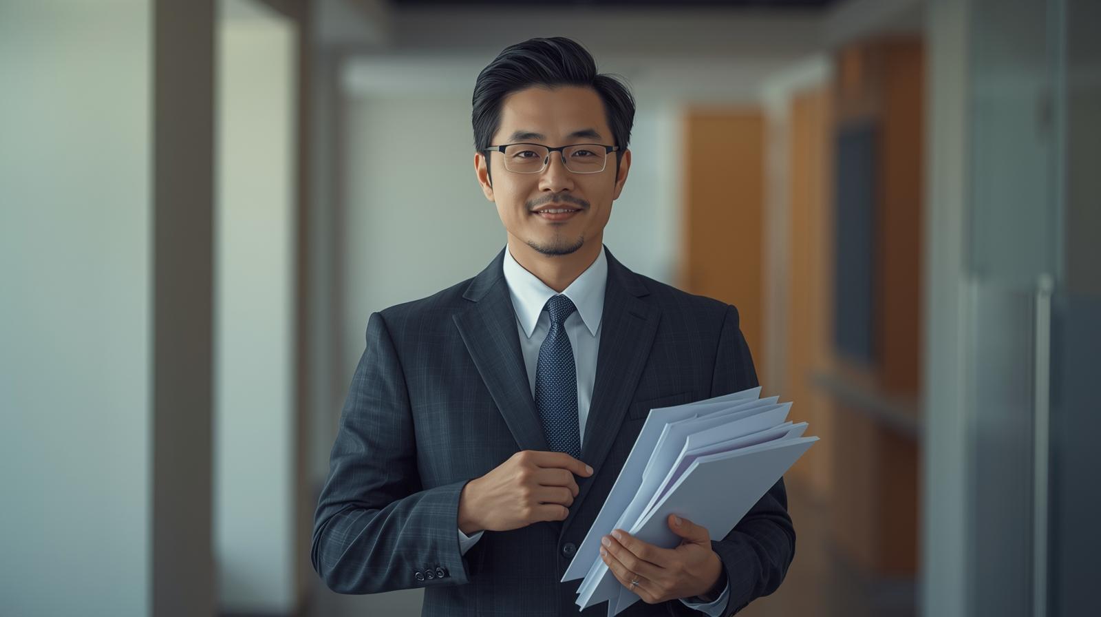 International Taxation Framework