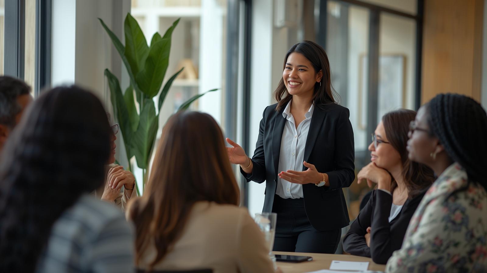 Trademark Registration